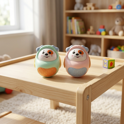 Tumbler | Babyspielzeug