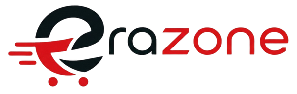 ERAZONE