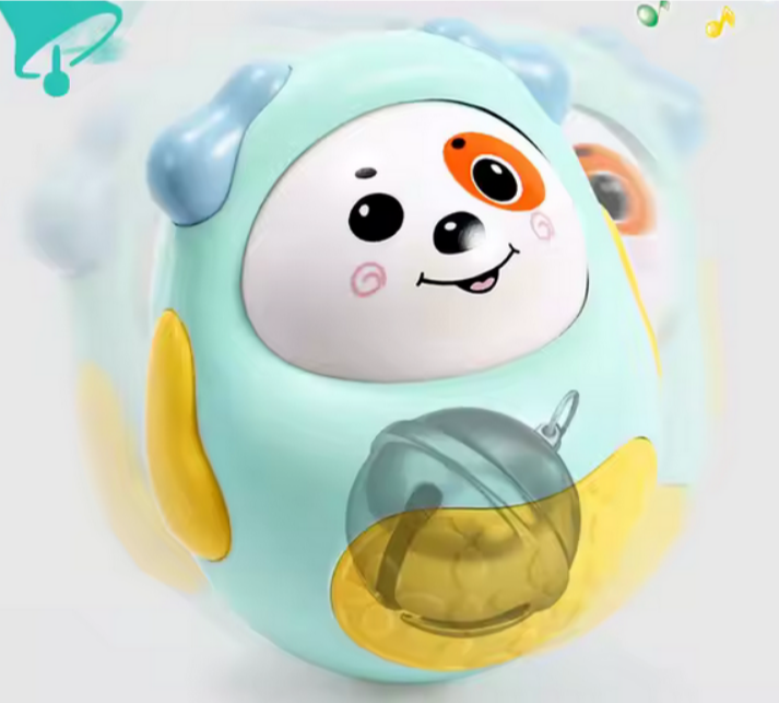 Tumbler | Babyspielzeug
