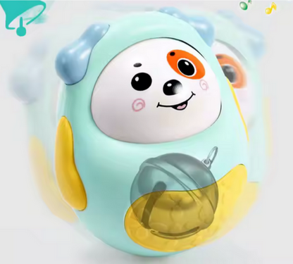 Tumbler | Babyspielzeug