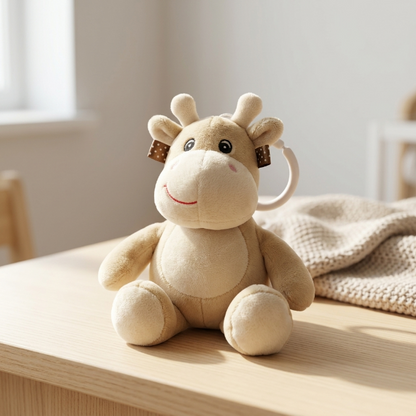 Stofftier | Kuscheltier