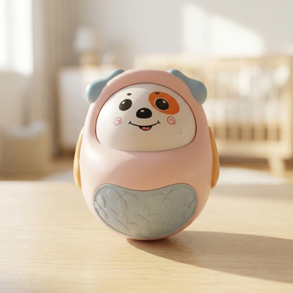 Tumbler | Babyspielzeug