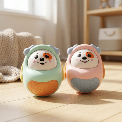 Tumbler | Babyspielzeug