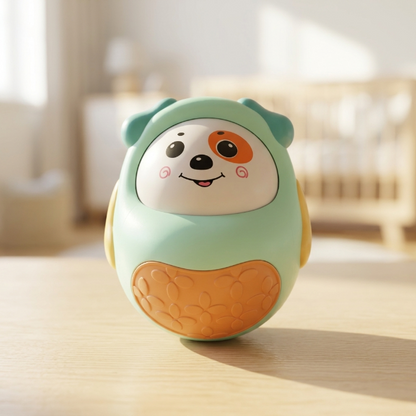 Tumbler | Babyspielzeug