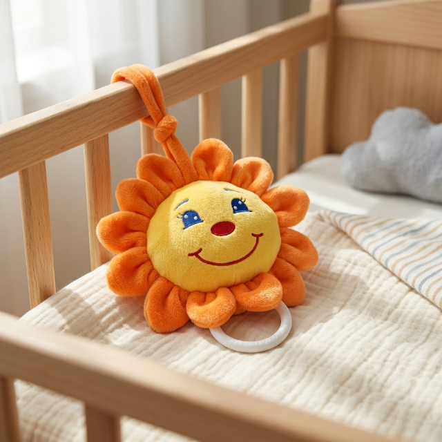 Sonnenschein Musik Klockel