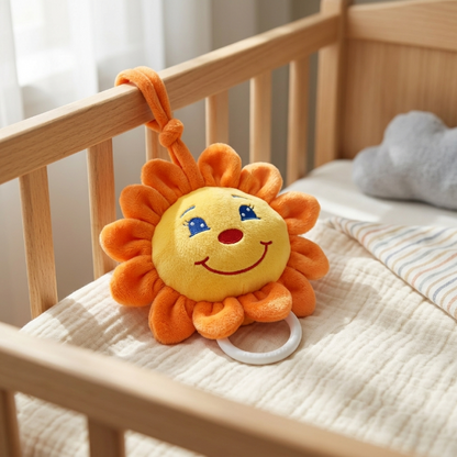 Sonnenschein Musik Klockel