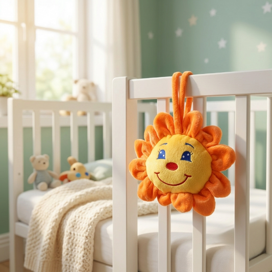 Sonnenschein Musik Klockel