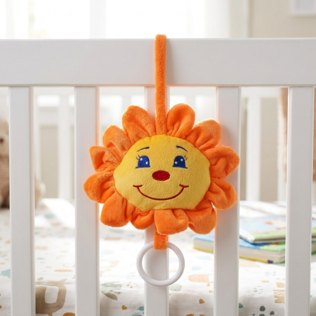 Sonnenschein Musik Klockel